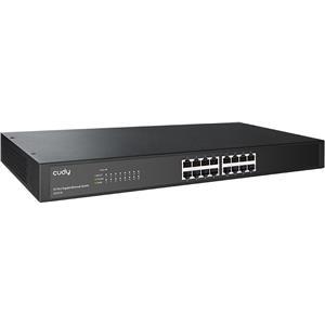 Cudy GS1016