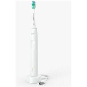 Philips Sonicare HX3673/13