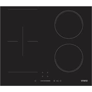 VIVAX HOME ugradbena indukcijska ploča BH-042IN