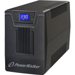 Power Walker VI 1500 SCL