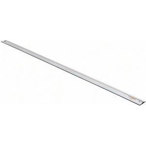 Bosch FSN 3.1 m - guide rail