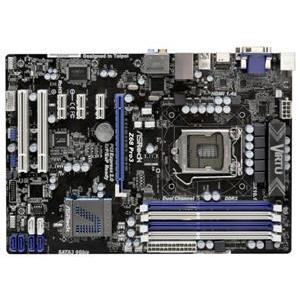 Matična ploča Asrock Z68 PRO3