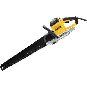 DeWalt DWE398