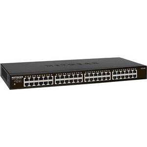Netgear GS348 RM