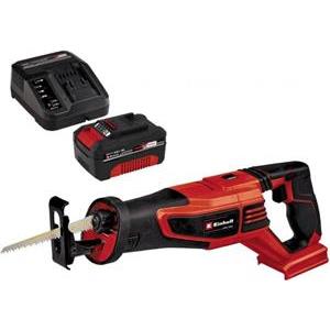 Einhell TE-AP 18/28 LI + akumulator (4,0 Ah)