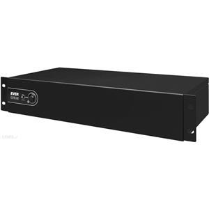 Ever Eco Pro 700 AVR CDS 19'' 2U