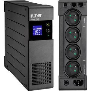 Eaton Ellipse PRO 850FR