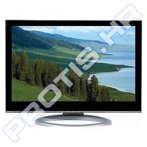 Monitor Xerox 24