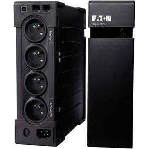 Eaton Ellipse ECO 1200 USB FR