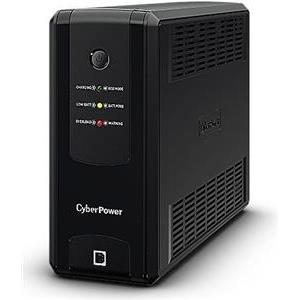 CyberPower UT1050EG-FR