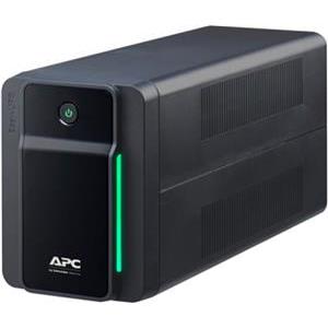 APC Easy BVX900LI