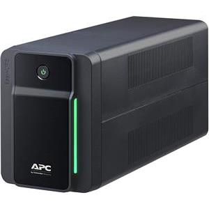 APC BVX900LI-GR