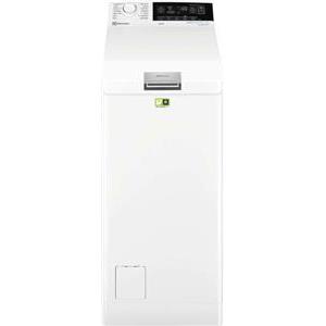 Perilica rublja Electrolux EW7TN3372