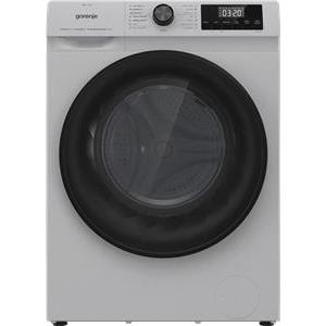 Perilica sušilica rublja Gorenje WD9514AS