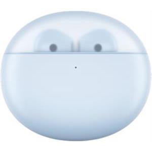 Oppo Enco Air2 W13 plavae