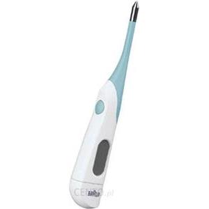 Braun PRT1000 digitalni termometar