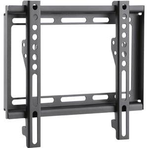 Logilink BP0034
