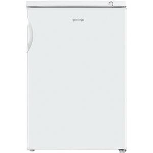 Zamrzivač Gorenje F492PW