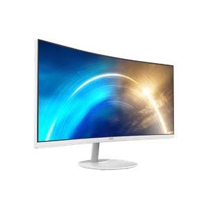 MSI PRO MP341CQW