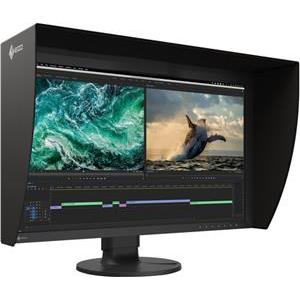 Eizo ColorEdge CG2700S