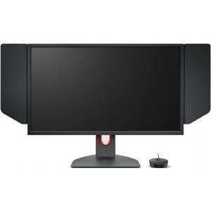 BenQ ZOWIE XL2746K