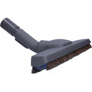 Četka Electrolux ZE061.1 parket