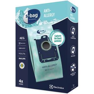 Vrećice Electrolux E206B Clinic S-Bag