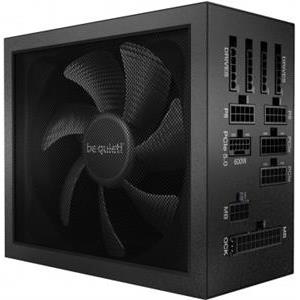 be quiet! Dark Power 13 750W