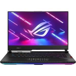 Notebook Asus ROG Strix SCAR 15 G533ZS-HF012 i9 / 32GB / 1TB SSD / 15,6