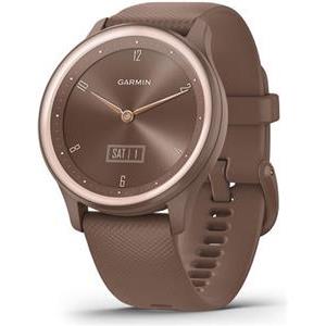 Garmin vivomove Sport smeđa, 010-02566-02