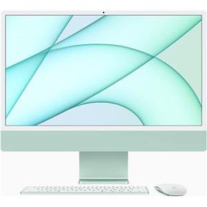 Apple IMAC 24