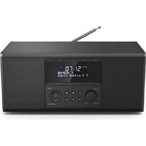 Hama radio DR1550CBT