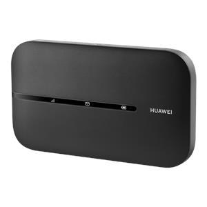 Huawei E5783-230A
