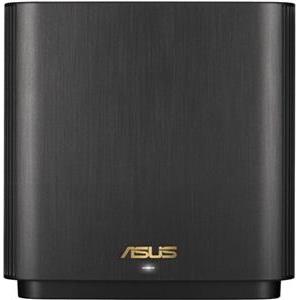ASUS ZenWiFi AX (XT9) (2-pack)-crna