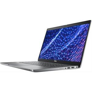 Dell notebook Latitude 5330 - 33.8 cm (13.3) - Intel Core i5-1235U - Gray