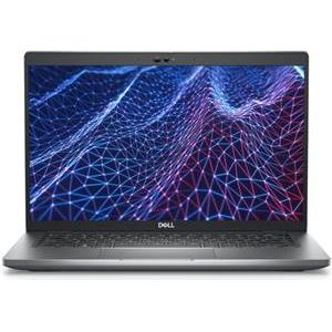 Dell notebook Latitude 5430 - 35.6 cm (14) - Intel Core i5-1235U - Gray