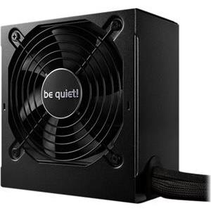 450W Be Quiet! System Power 10