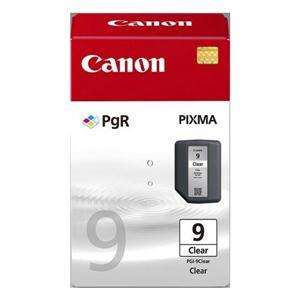 Canon tinta PGI-9 Clear