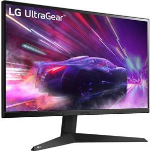 MON 27 LG 27GQ50A-B FHD UltraGear Gaming 165 Hz