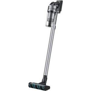 Samsung Jet 75 Complete VS20T7536T5/GE