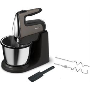 SEB Tefal mikser HT654E38