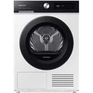 SAMSUNG sušilica BESPOKE DV90BB5245AES7