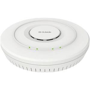 D-Link pristupna točka DWL-6610AP