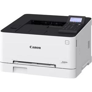 Canon laser i-SENSYS LBP633Cdw