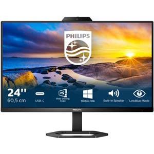 Philips 23,8