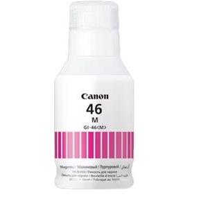 Canon tinta GI-46M, magenta