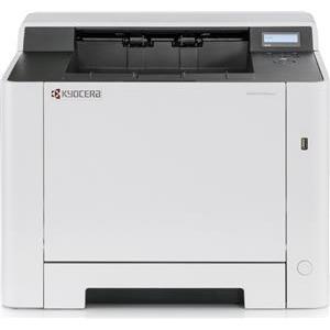 Kyocera ECOSYS PA2100cwx/KL3 - printer - color - laser