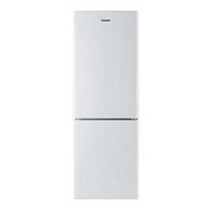 Hladnjak Samsung RL34LCSW SNOW WHITE