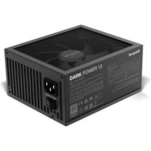 850W be quiet! DARK POWER 13