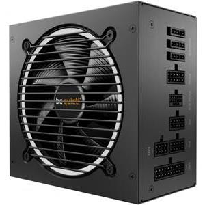 750W be quiet! PURE POWER 12 M